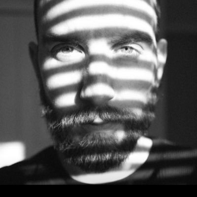 doctorfuller's profile picture. Photographer and movie nerd currently working in Metro ATL.
I shoot luxury properties, architecture, and editorial work for designers and stagers.