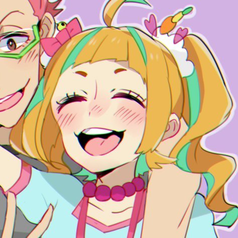 Korieさんのプロフィール画像