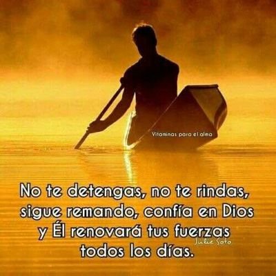 pellin42's profile picture. 