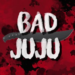 BadJuJu67557179's profile picture. fortnite youtube channel🙀! I play Friday the 13th and discuss horror movies🎥! DM me if you would be interested in collaborating! 8YQS4M