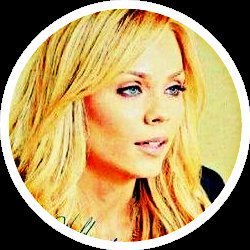 |Works with Venom|Marvel/Venom||RP|{Penned By #BLACKSIREN}{#HisTemptress }{#Claimed}'' Revenge is mine''