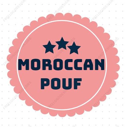 MoroccanOttoman's profile picture. Like the women in Morocco who keep raising their children, I wanted to not live the same style and I learned to manufacture leather products.