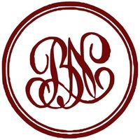 Biblioteca Nazionale di Napoli (@bibnaznapoli) 's Twitter Profile