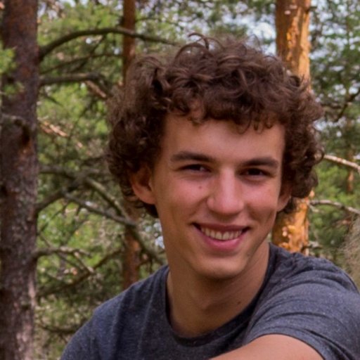 AlexanderBttnr's profile picture. there's always more to explore 🦇