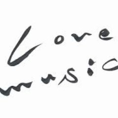 LoveMusic_BCS's profile picture. Ms.O'Keeffe, Music Teacher at Boherbue Comprehensive School. Tweeting about all things musical!!!