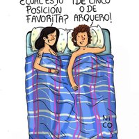 Matrimonio caliente Bs.As (@calentonesc) 's Twitter Profile