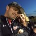 Rob Schill (@schill_rob) Twitter profile photo Rob Schill (@schill_rob) Twitter profile photo