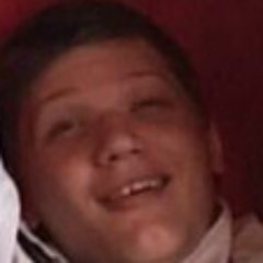 kFVggvW8vdugkdo's profile picture. 