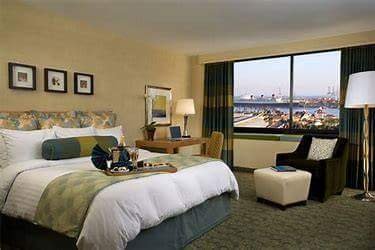 MarcCharlesJea3's profile picture. 