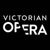 Victorian Opera (@victorianopera) 's Twitter Profile