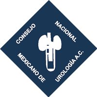 CONAMEU-Oficial (@conameu1) 's Twitter Profile