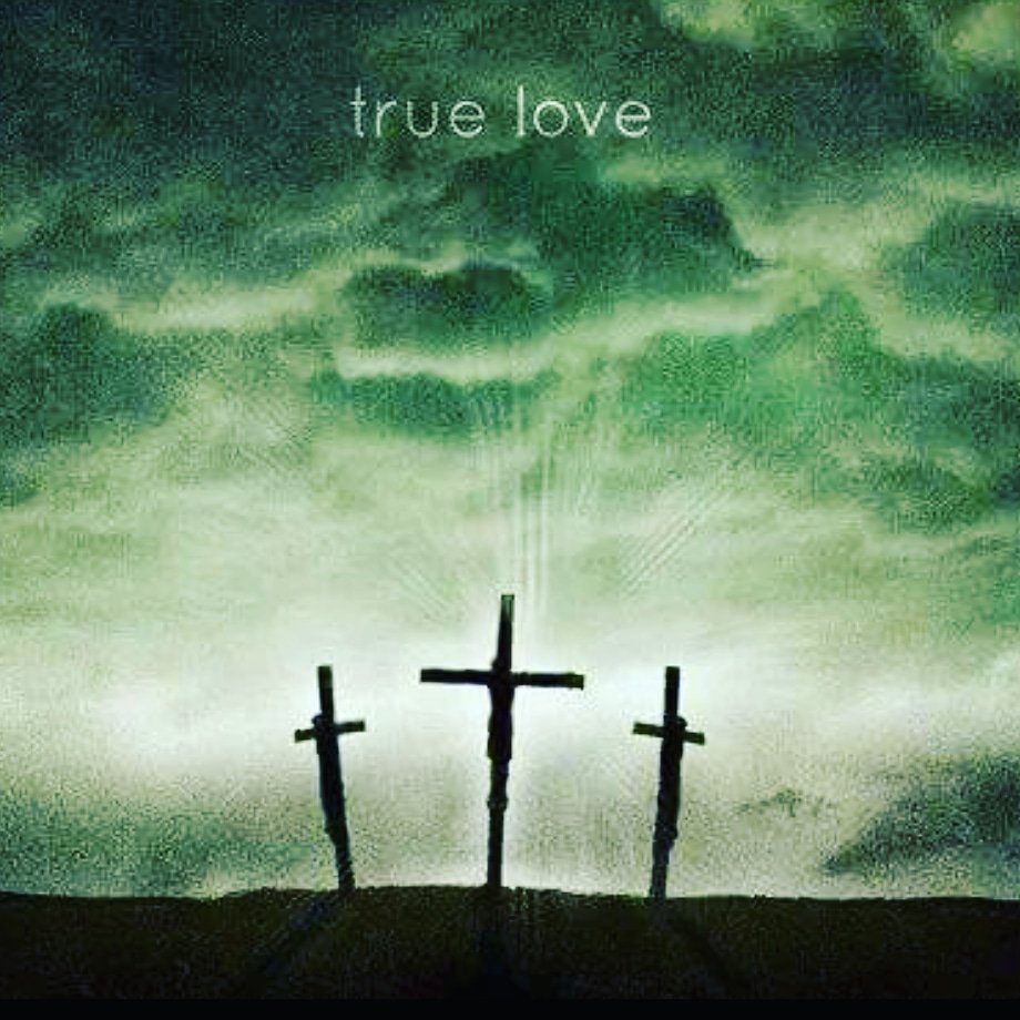 pallas_ted's profile picture. Sinner saved by Grace Amen Married #2A #MAGA2020 #CONSERVATIVE #KAG #PATRIOT #USMC0341 #TRUMP2020🇺🇸🇺🇸🇺🇸