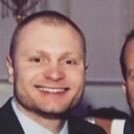 stevenfosterta1's profile picture. 