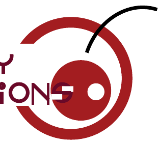 Cherry Solution