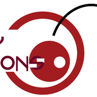 Cherry Solution (@cherrysolution) 's Twitter Profile