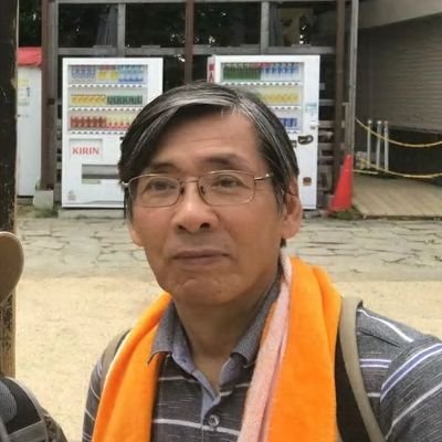 67歳から乗馬を始めました。現在埼玉県2箇所、群馬県2箇所、茨城県2箇所でソーラー発電所のみの、合同会社 Y & K 代表社員をしています。2020からコーヒーの自家焙煎始めました。
2022年10月　七十歳直前に乗馬4級ライセンスを取得しました。