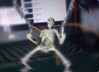 psythancer's profile picture. personal/side account ???