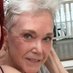 Winewoman (@teresawinewoman) Twitter profile photo Winewoman (@teresawinewoman) Twitter profile photo