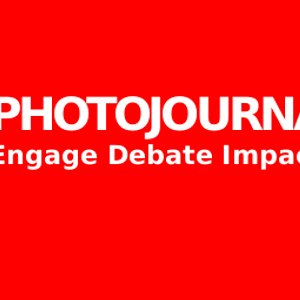 Photojournalism Hub