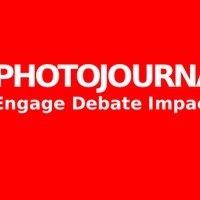 Photojournalism Hub(@PJ_Hub) 's Twitter Profile Photo
