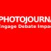 Photojournalism Hub (@PJ_Hub) Twitter profile photo