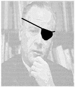 oneeyedslut's profile picture. Musician, Craftsman, Writer, Electronics Wiz