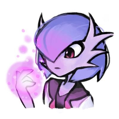 JoPa M 04さんのプロフィール画像