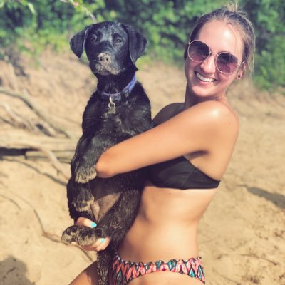 JennieRaeGreene's profile picture. SC: jgreene10👈🏼 Iowa State 💛❤️