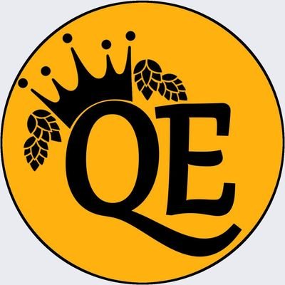 QueenEdithPub Profile Picture