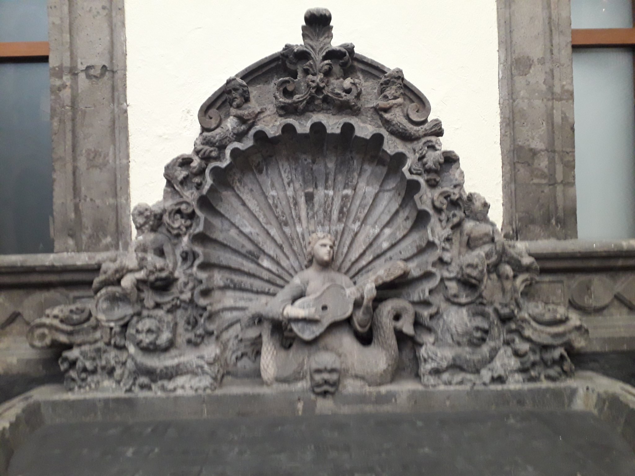 idasinvuelta1's profile picture. 