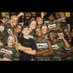 NHS SENIOR CLASS 2019 (@seniorclassnhs) Twitter profile photo NHS SENIOR CLASS 2019 (@seniorclassnhs) Twitter profile photo