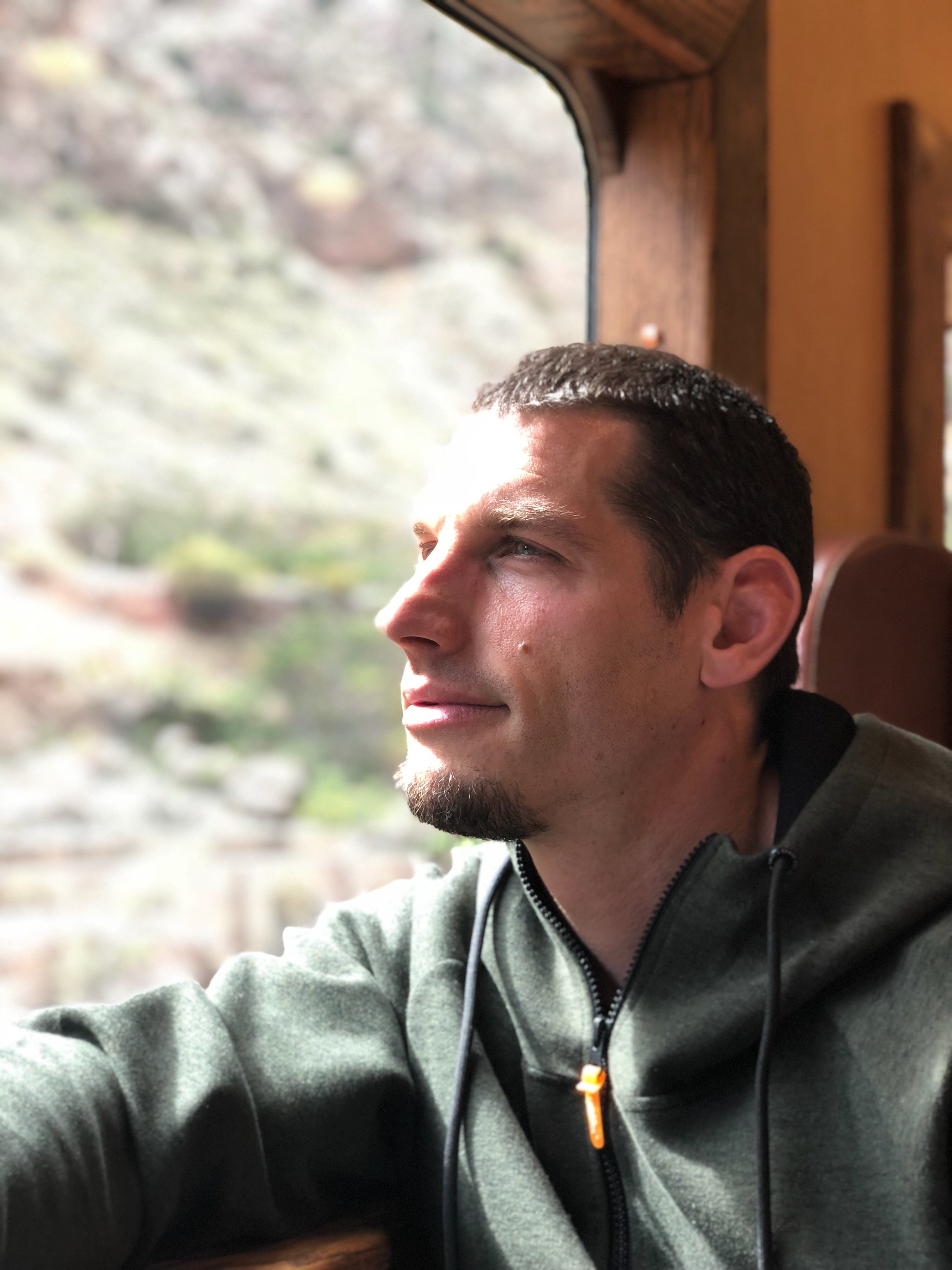 bmatney1's profile picture. 