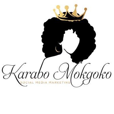 Karabo Mokgoko 🦄