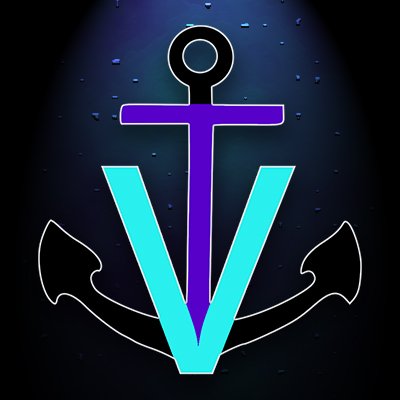 Anch0rTV Profile Picture