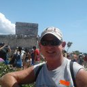 Kenny Murphy - @sloweneasy1967 - Twitter