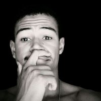 ★ P de Paulinho ★ (@p_estevesofc) 's Twitter Profile