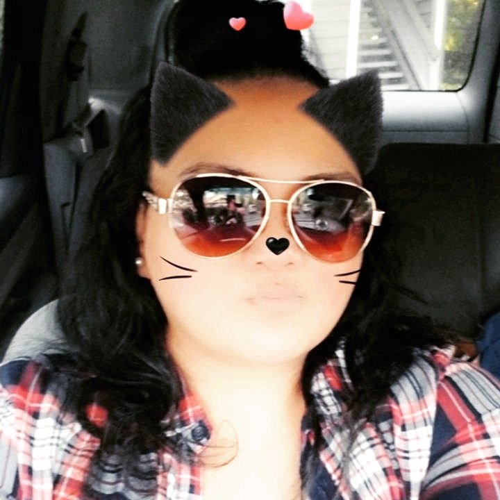 Rctruluv1's profile picture. 