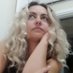 Dilek Arslan (@dilekarslanglt1) Twitter profile photo Dilek Arslan (@dilekarslanglt1) Twitter profile photo