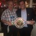 Bill Caplan (@capboxpr) Twitter profile photo Bill Caplan (@capboxpr) Twitter profile photo