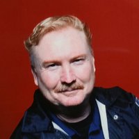 Jason M. (@jasonmakers619) 's Twitter Profile