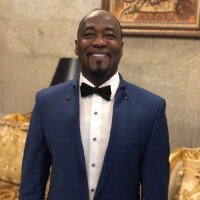 Mohammed D Abubakar (@mohamme38894027) Twitter profile photo