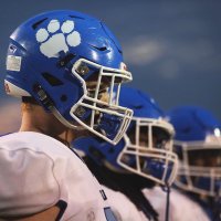 Tanner Bowles (@tbowles51) 's Twitter Profile