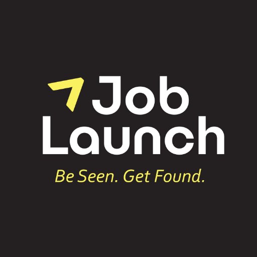 job_launch Profile Picture