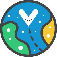 Vegan on the MAP Ⓥ (@veganonthemap) 's Twitter Profile Photo Vegan on the MAP Ⓥ (@veganonthemap) 's Twitter Profile Photo