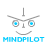 Mind Pilot