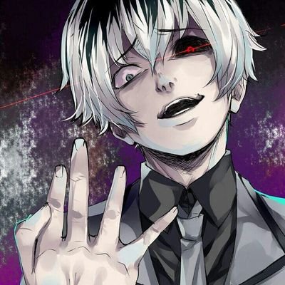 Leo05051431's profile picture. Soy Argentino