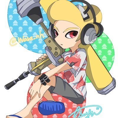 わらさんのプロフィール画像