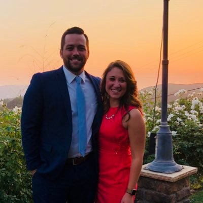 c_bayko's profile picture. AP at Bluff Park Elementary, Hoover, AL