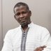 Elimane H KANE (@elimaneh) Twitter profile photo Elimane H KANE (@elimaneh) Twitter profile photo