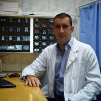 Uros Bumbasirevic (@ubumbasirevic) 's Twitter Profile